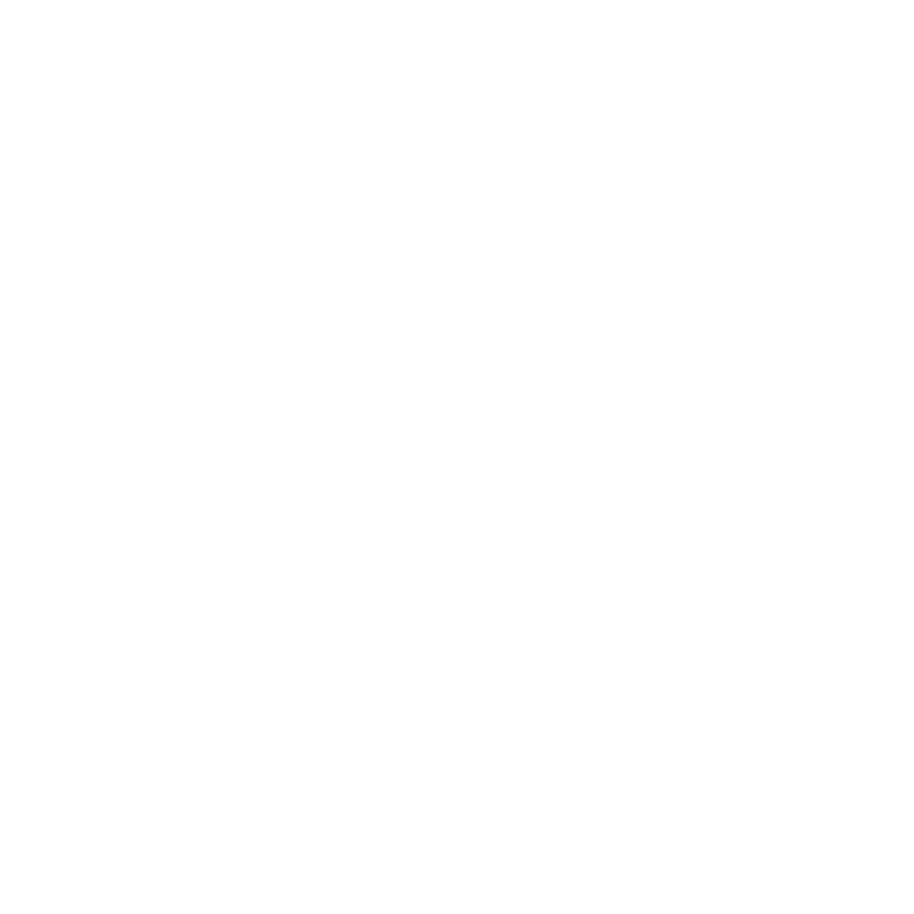 Udson Henrique