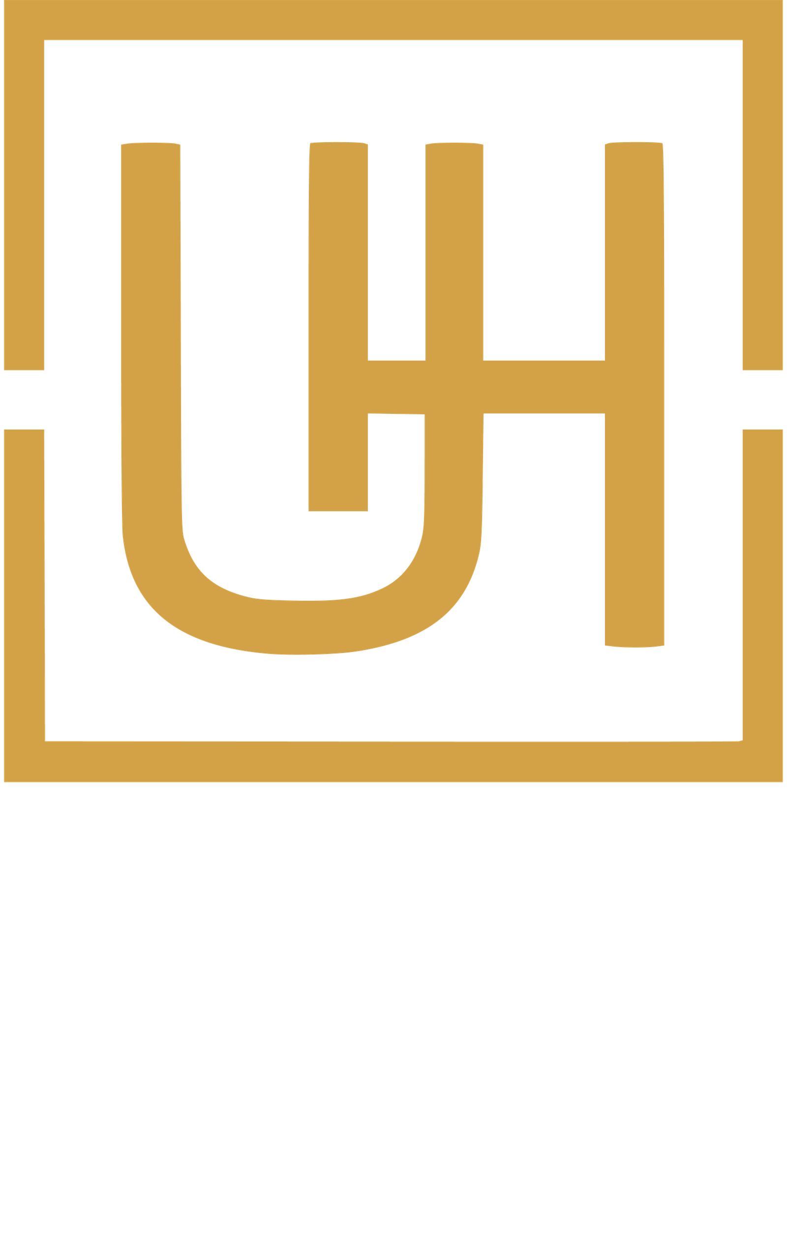 udsonhenrique.com